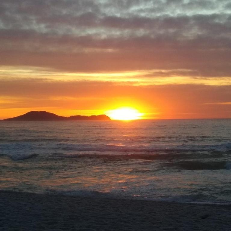  Beach Hostel & Suites Los Pibes de Flores