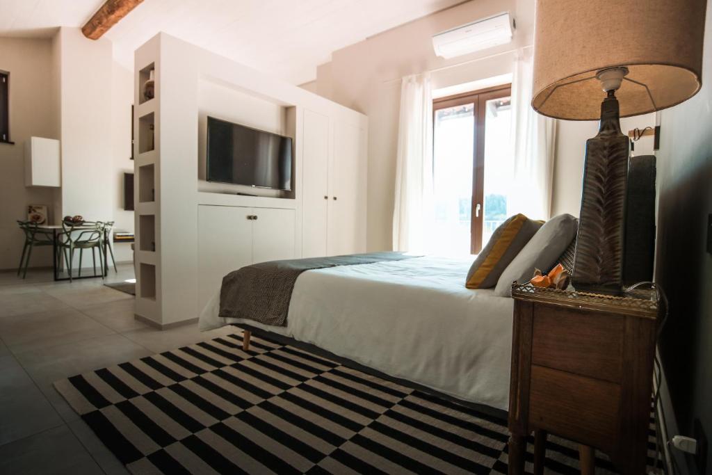 Derechos de imagen reservados por Booking.com