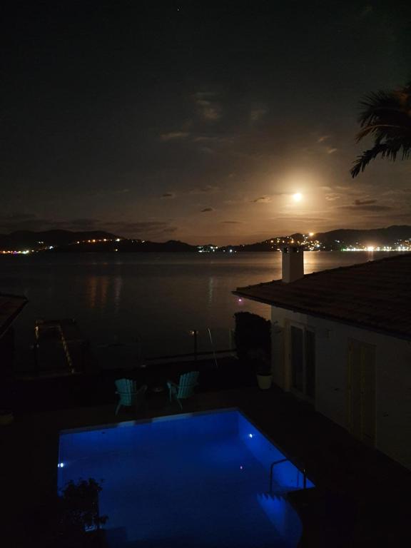  Girassóis da Lagoa