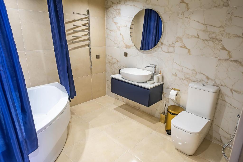 RICH Boutique-Hotel - 