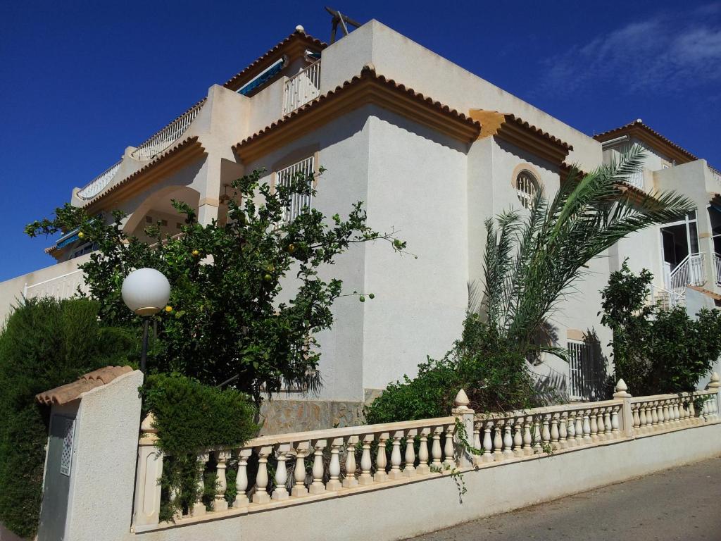Villa Flamenca - 10 sleeps, Alicante – Precios actualizados 2023