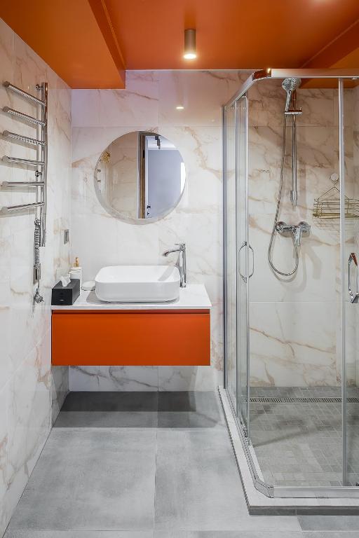 RICH Boutique-Hotel - 