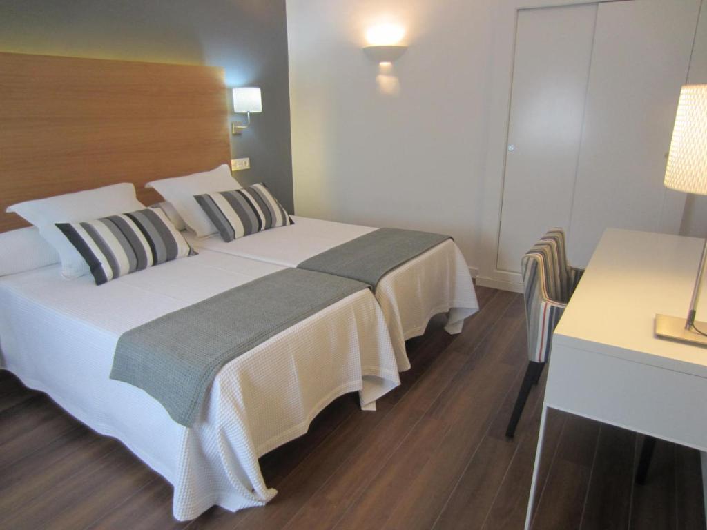 Hotel Llorca, Platja de lAlmadrava – Updated 2023 Prices