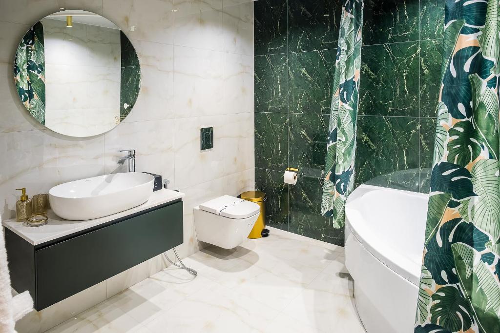 RICH Boutique-Hotel - 