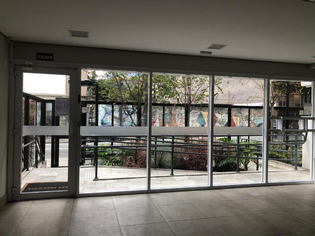  Studio Sky 47 Centro