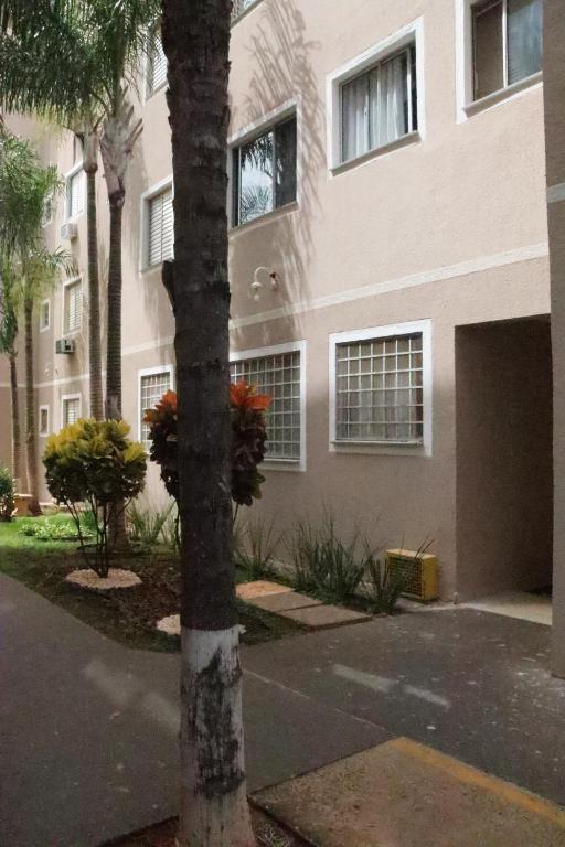  Duplex com Área Gourmet