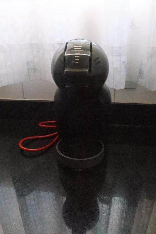  Duplex com Área Gourmet
