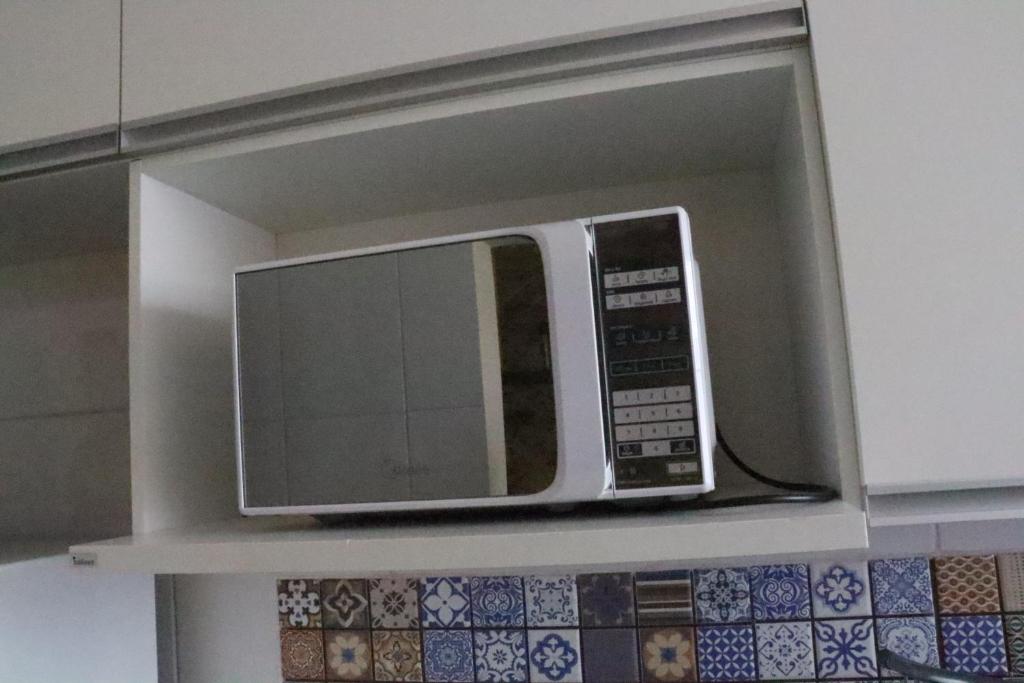  Duplex com Área Gourmet