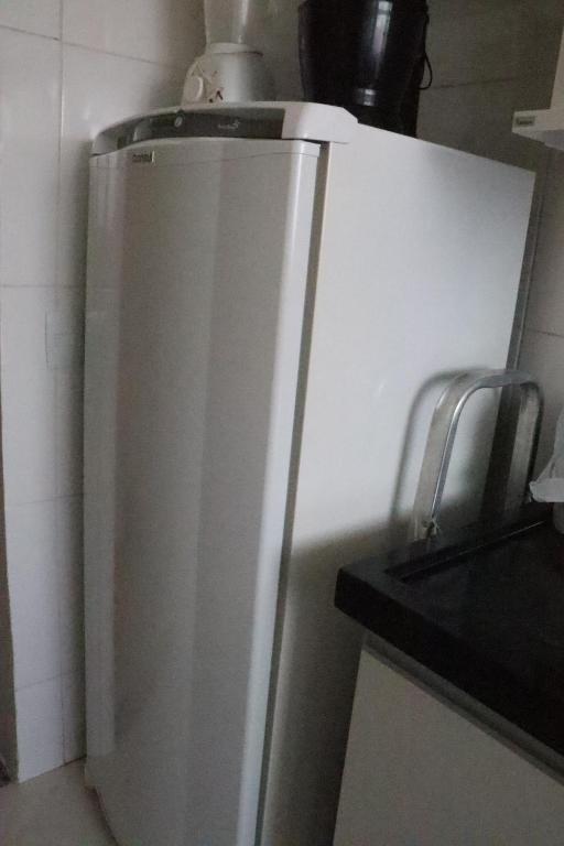  Duplex com Área Gourmet