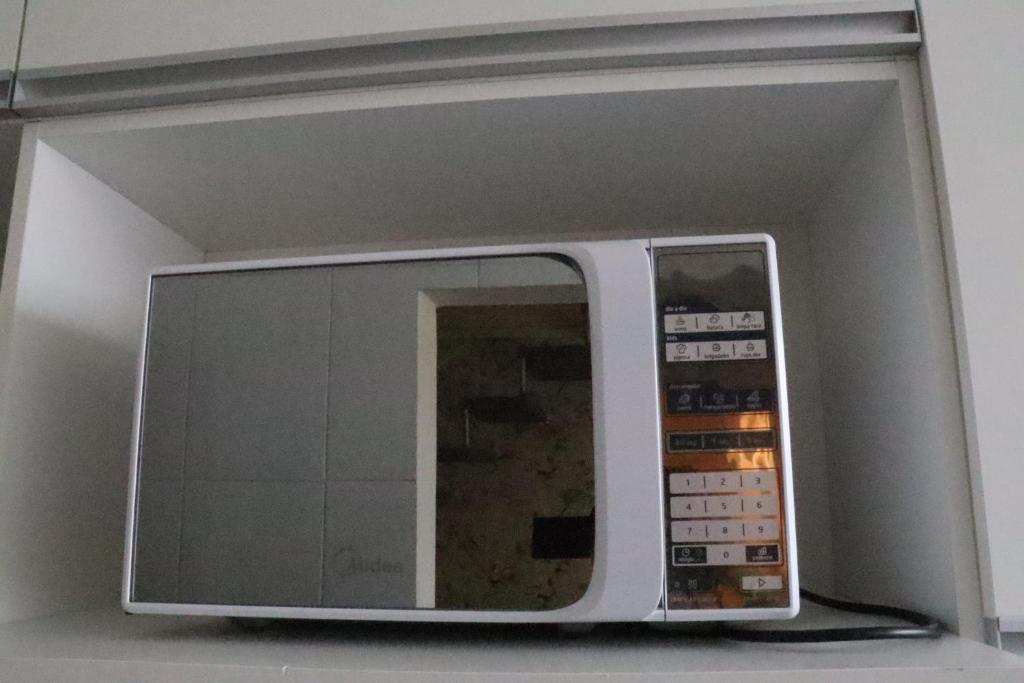  Duplex com Área Gourmet