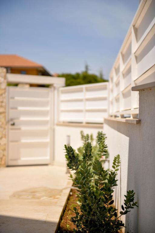 Kép Villa Laura Charme Apartments szállásáról Avolában a galériában
