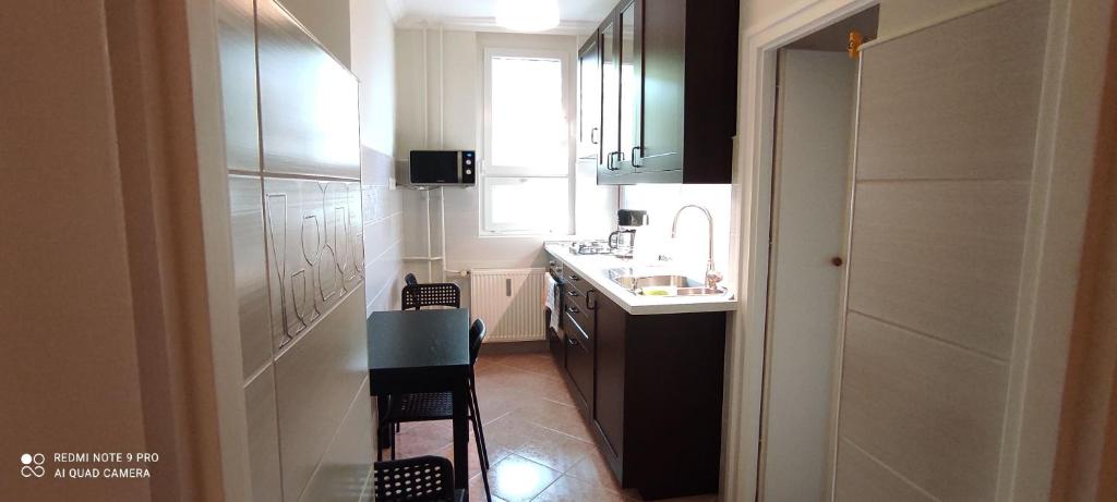 Heidi Apartman 6726 Szeged, Kockaház utca 3. III/11 kép - 1