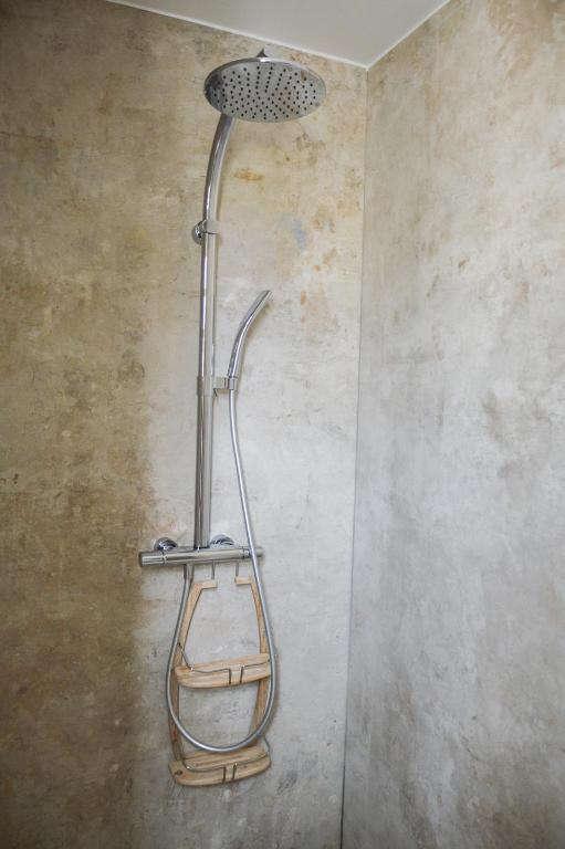 Les Berceaux de la Cathedrale - 19