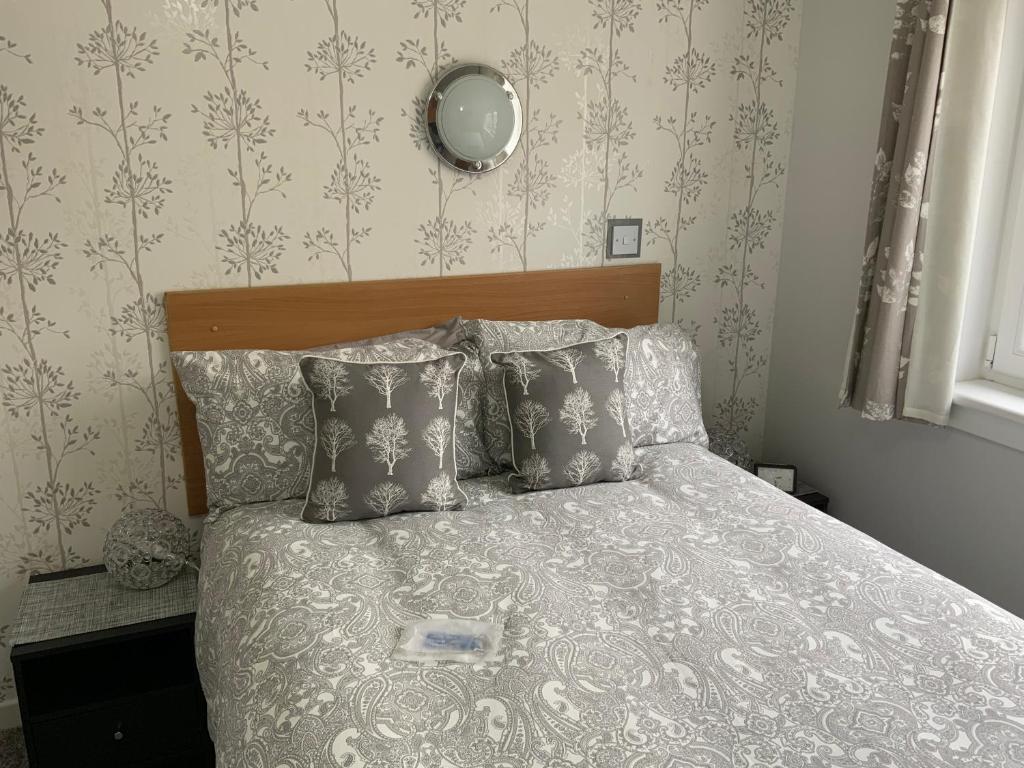 Newhaven Guest House, Oban (updated prices 2024)