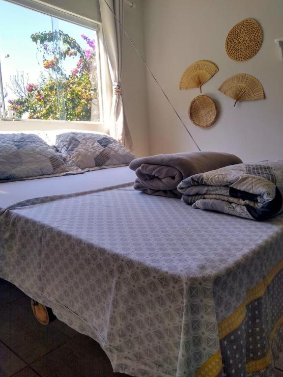  Haleiwa chalés e suítes - A Guest House do Prumirim