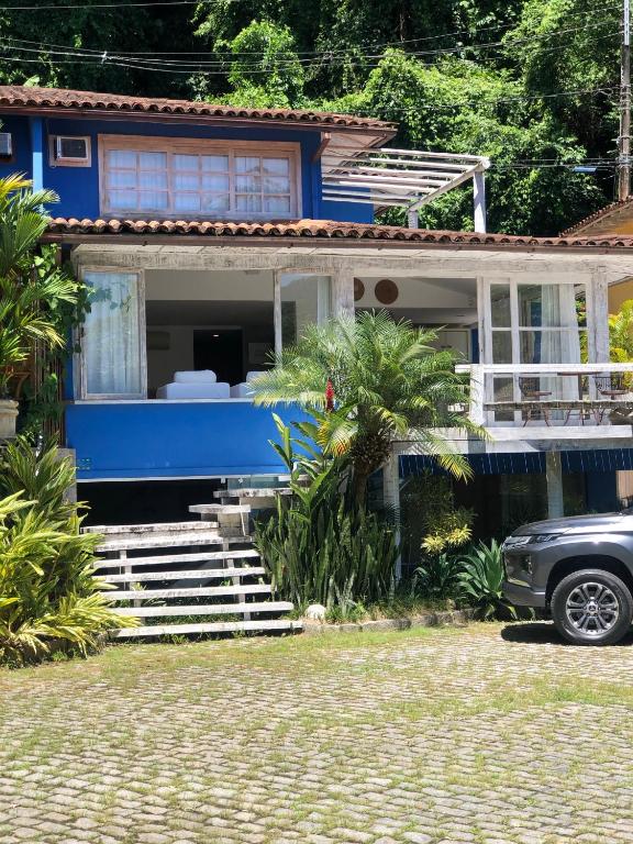  Casa Retiro