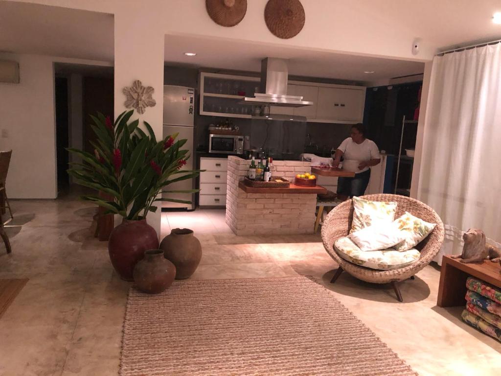  Casa Retiro