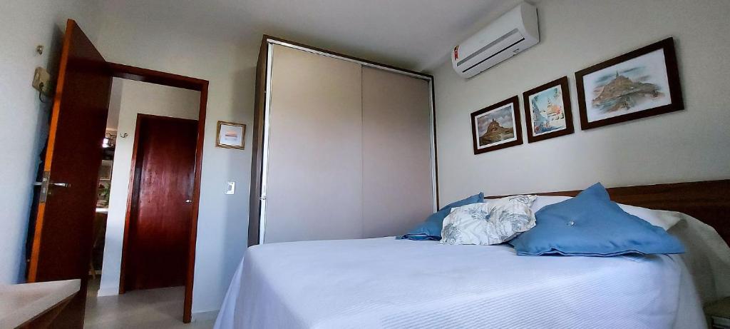  Apto Família em Clima Frio no Sonhos da Serra por Carpediem