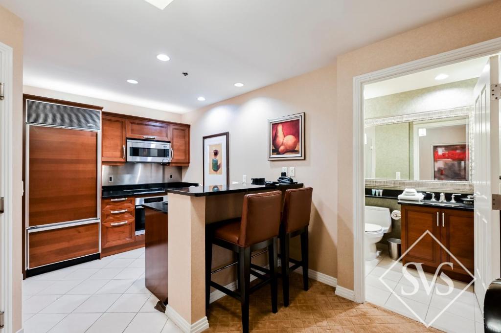 Signature Rental by Owner Direct - 