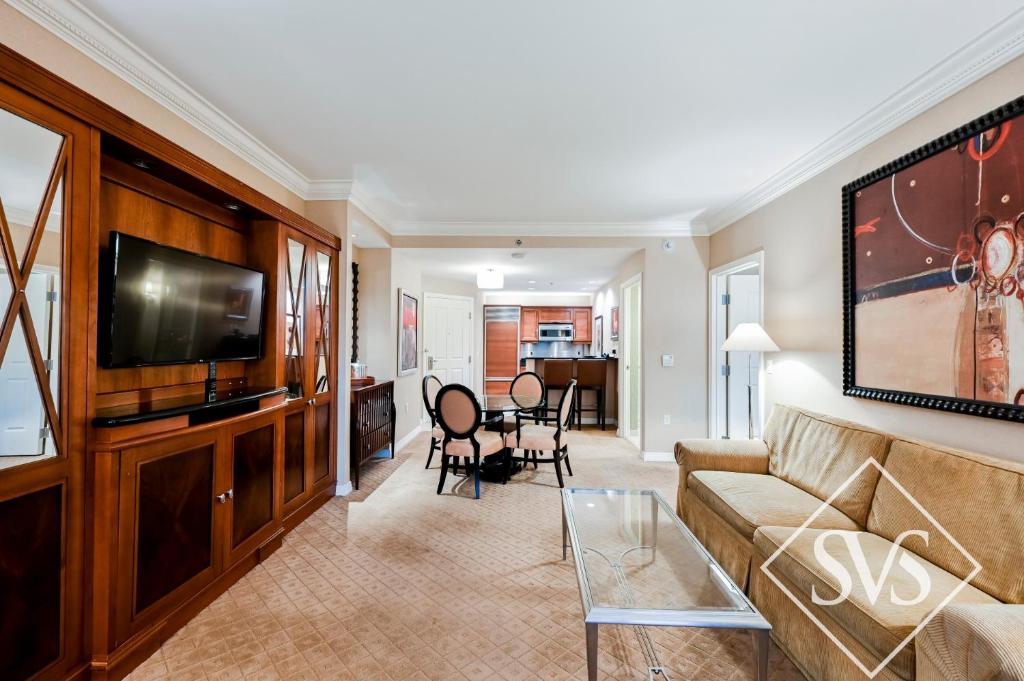 Signature Rental by Owner Direct - 