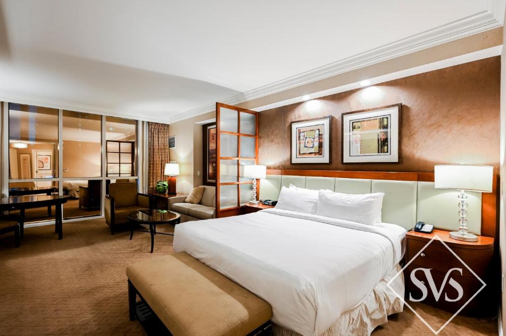 Signature Rental by Owner Direct - 