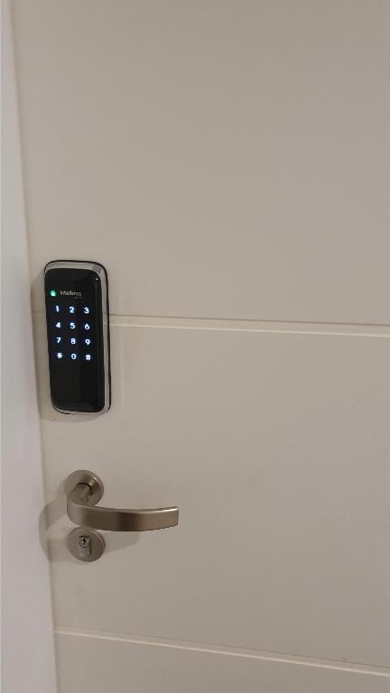  VILA MADALENA NOVO 31M2 METRÔ WiFi 120MG SMART TV