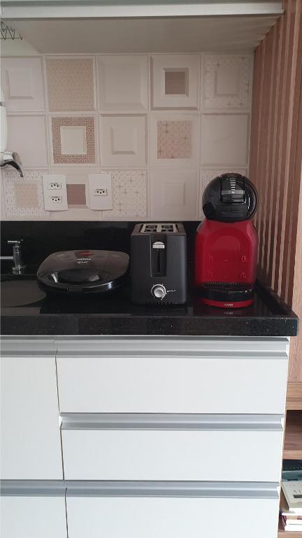  VILA MADALENA NOVO 31M2 METRÔ WiFi 120MG SMART TV