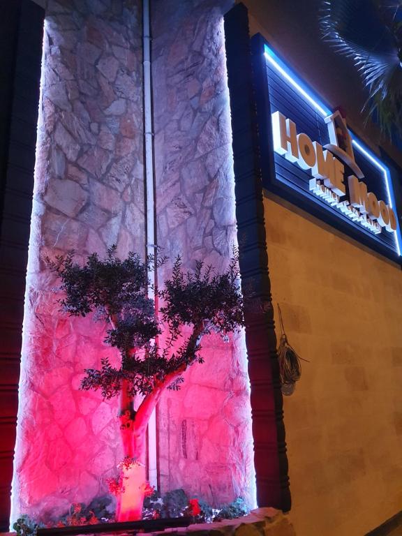 Home Mood Apart Hotel - 15