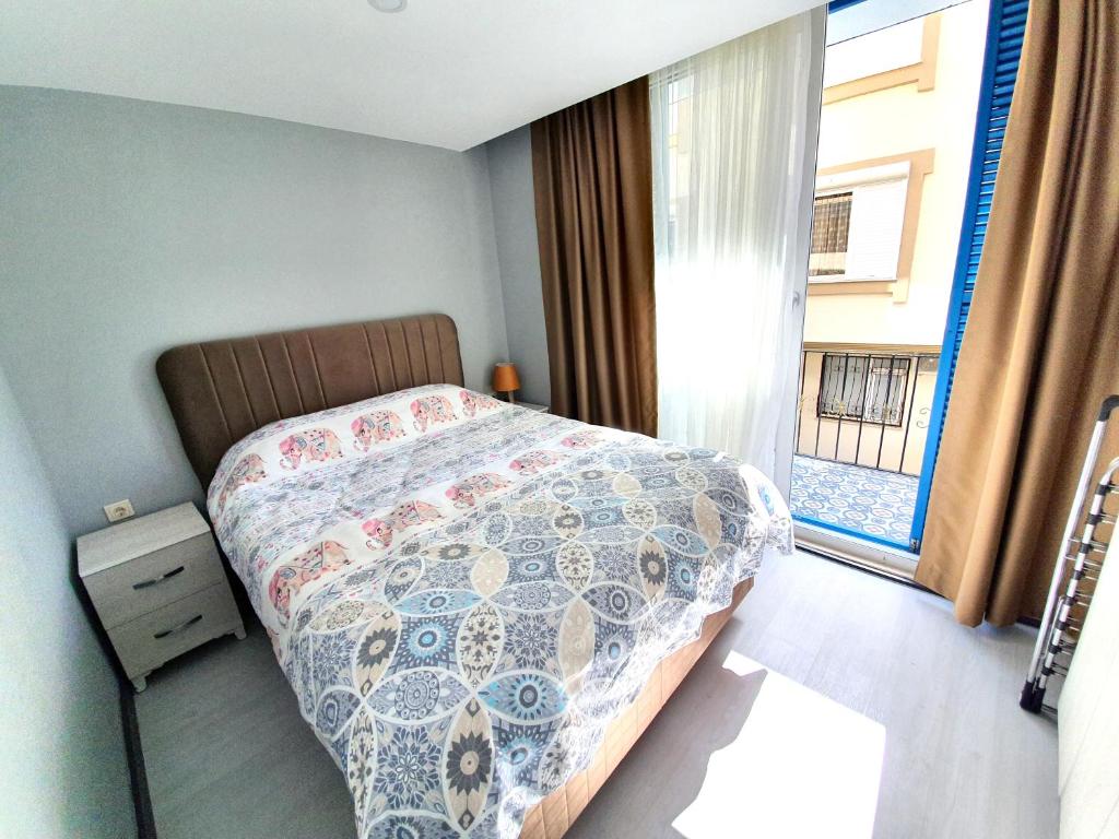 Home Mood Apart Hotel - Apartamento De Lujo