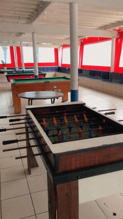  Colônia dos Papeleiros