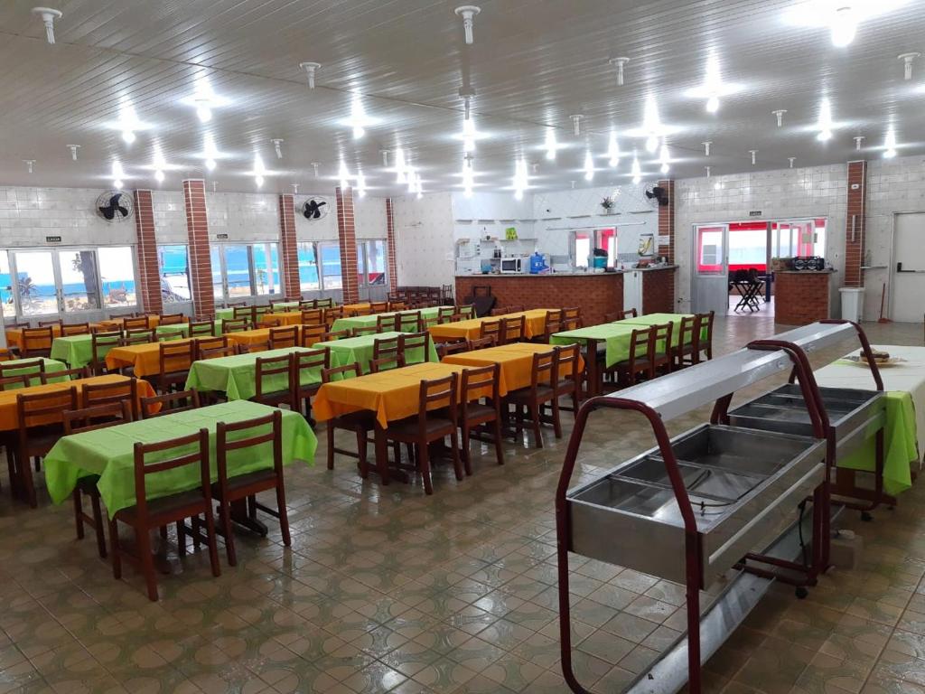  Colônia dos Papeleiros