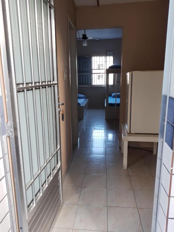  Colônia dos Papeleiros