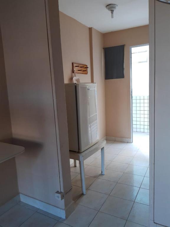  Colônia dos Papeleiros