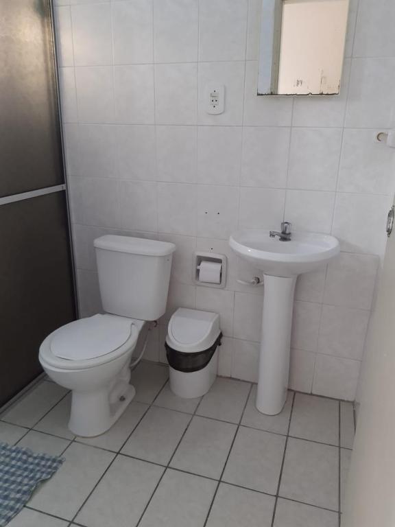  Colônia dos Papeleiros