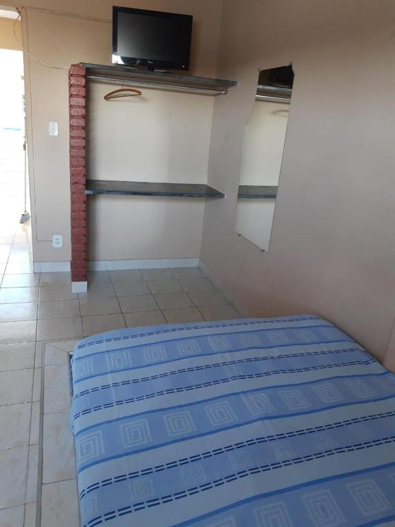  Colônia dos Papeleiros