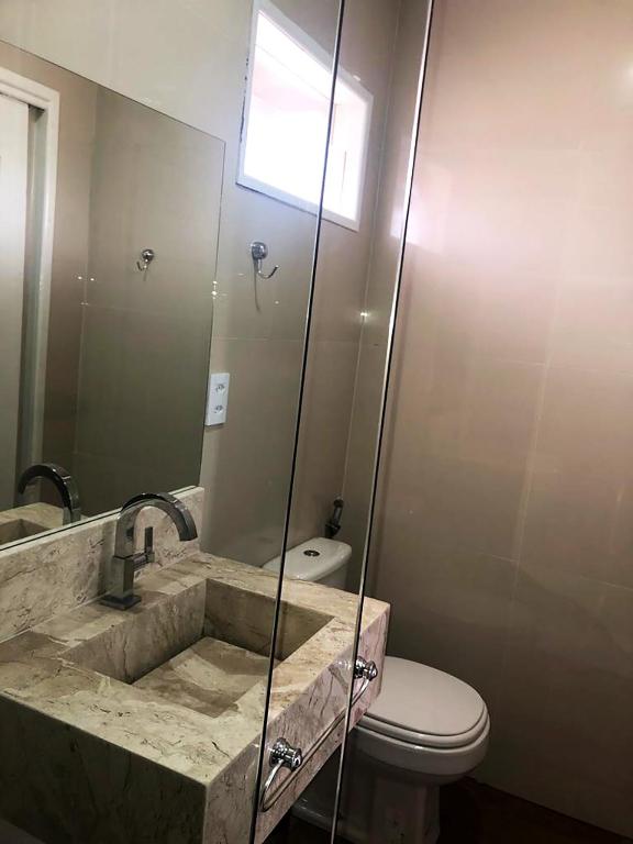  Pousada Posto Elite Alagoas suite com Wi-Fi