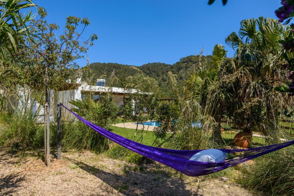 New! Villa Can Sans, Cala San Vicente – Bijgewerkte prijzen 2022