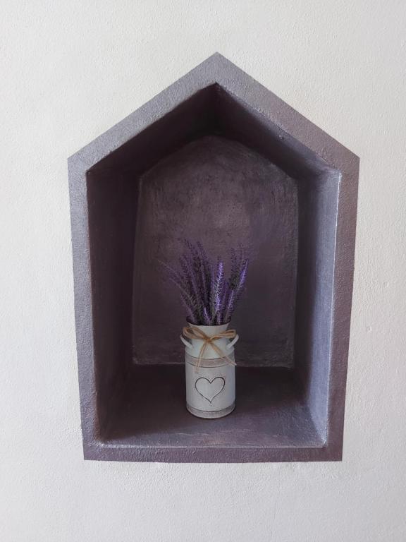 Fotografie z fotogalerie ubytování Agriturismo Capannacce v destinaci Bagno Vignoni