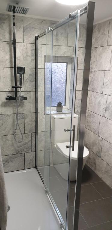 The Blue Boar - Historic Country Inn near Stratford-upon-Avon - Resim 33