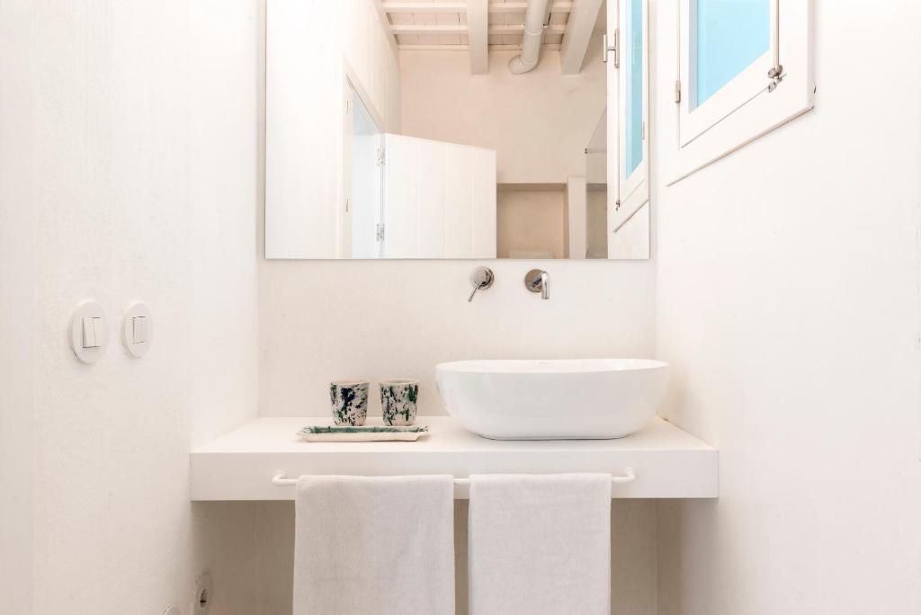 Casa Boutique Encalada - 1