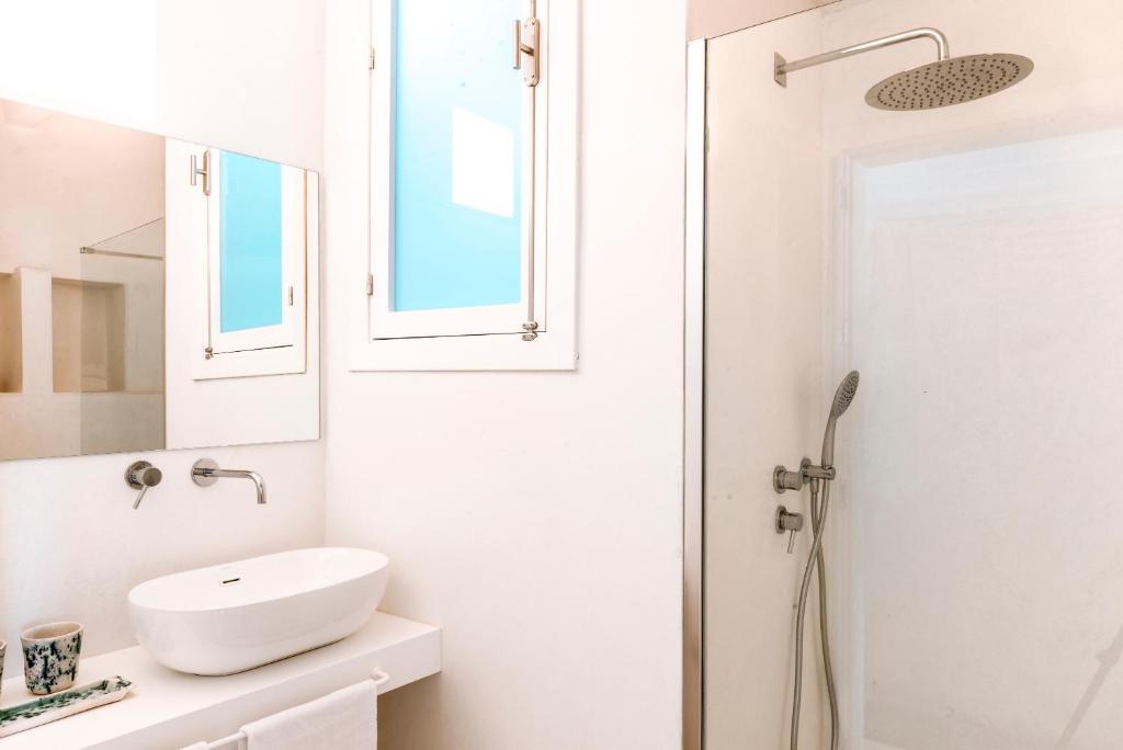 Casa Boutique Encalada - 2