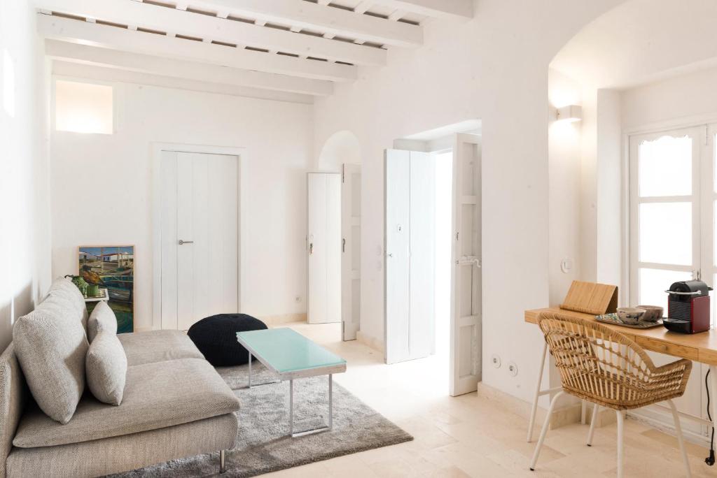 Casa Boutique Encalada - 7