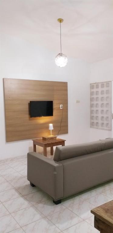  Casa ampla em Paripueira