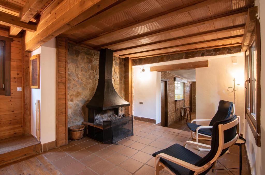 Cumbres Verdes Rural, Granada – Updated 2022 Prices