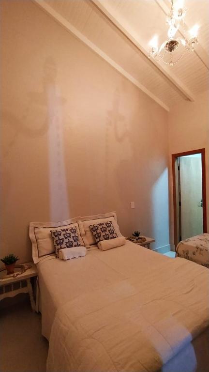  Hospedaria de Charme