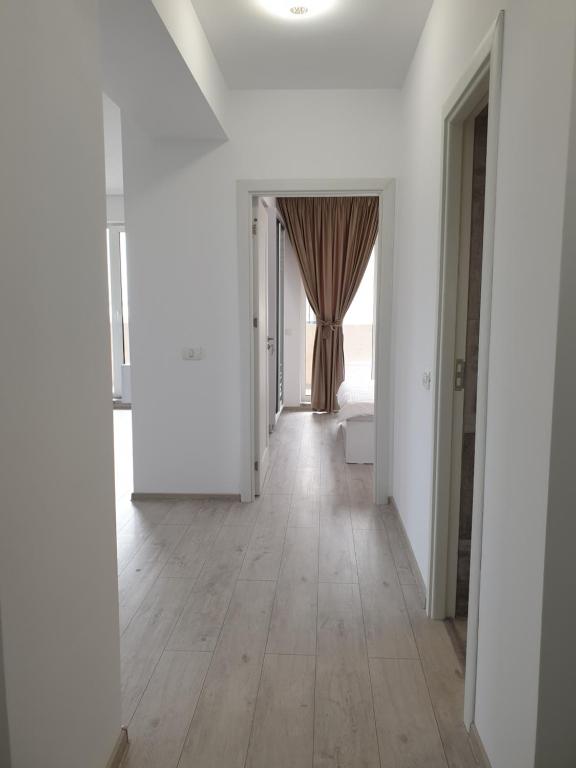 ママイア・ノルドにあるApartament Frumosのギャラリーの写真