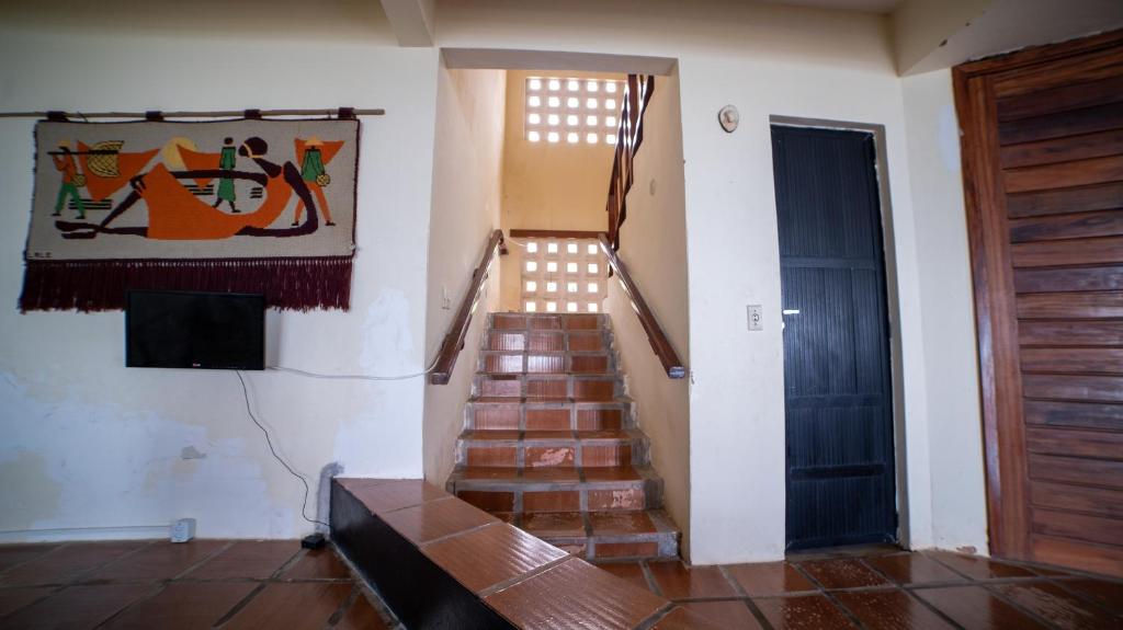  Casa Vista Mar Taíba