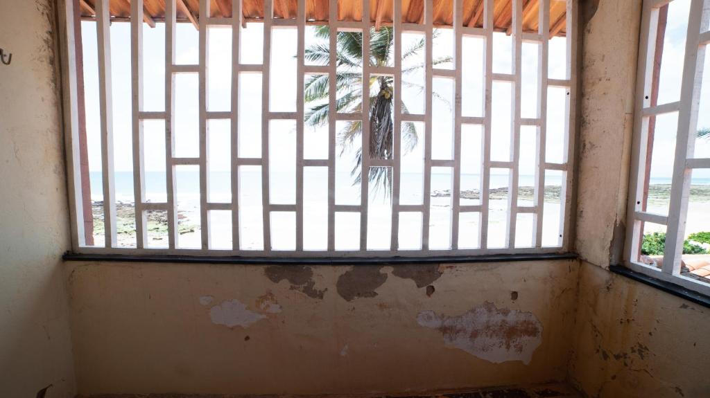  Casa Vista Mar Taíba