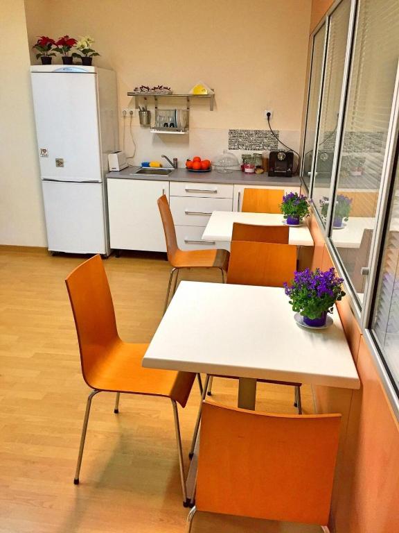 Guest House Barcelona Bruc, Barcelona – Updated 2022 Prices