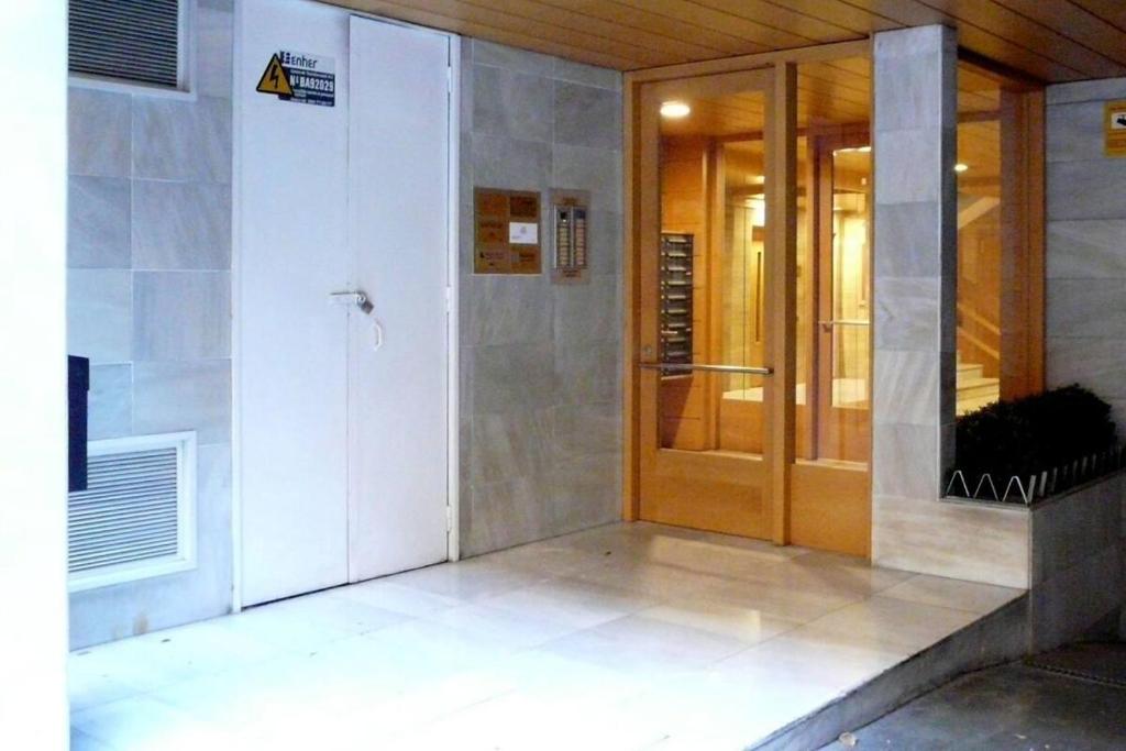 Fotografie z fotogalerie ubytování Guest House Barcelona Bruc v destinaci Barcelona